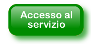 Accedi ad Infinity